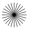 Theonova Ventures Logo